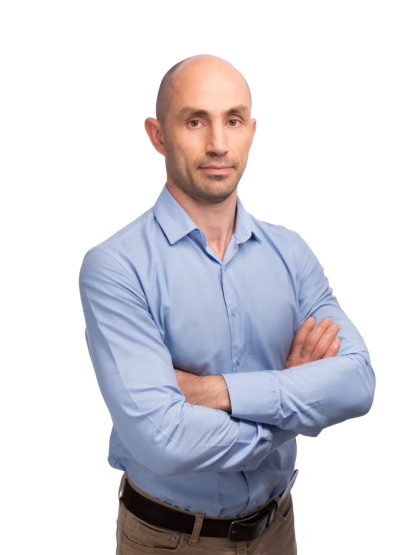 Консультант